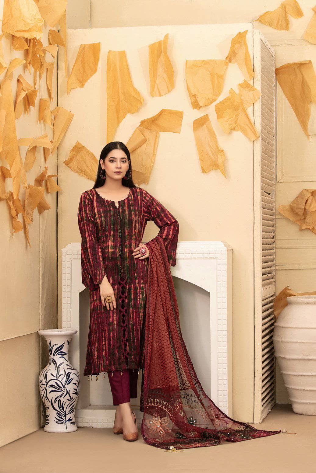 img_tawkakal_syere_awwal_boutique