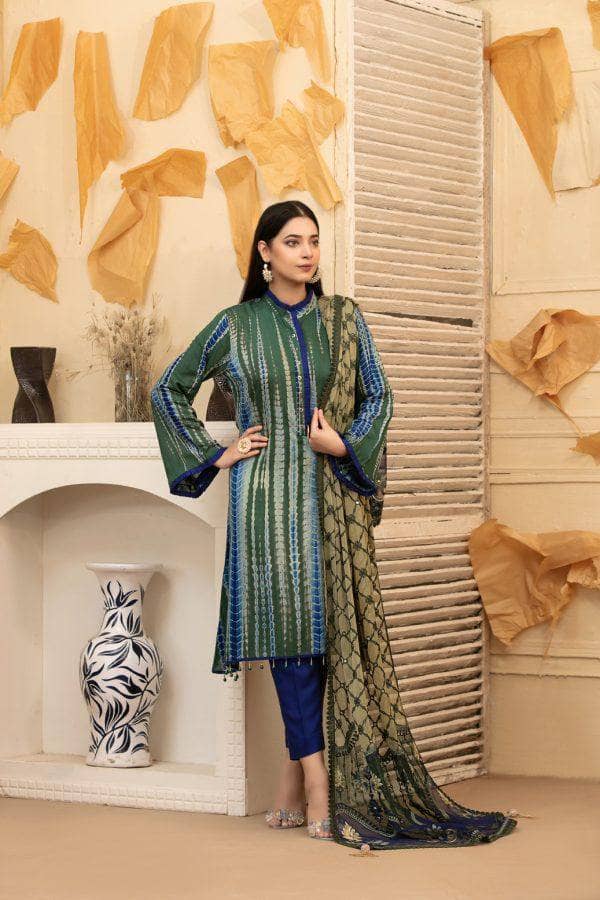 img_tawkakal_syere_awwal_boutique