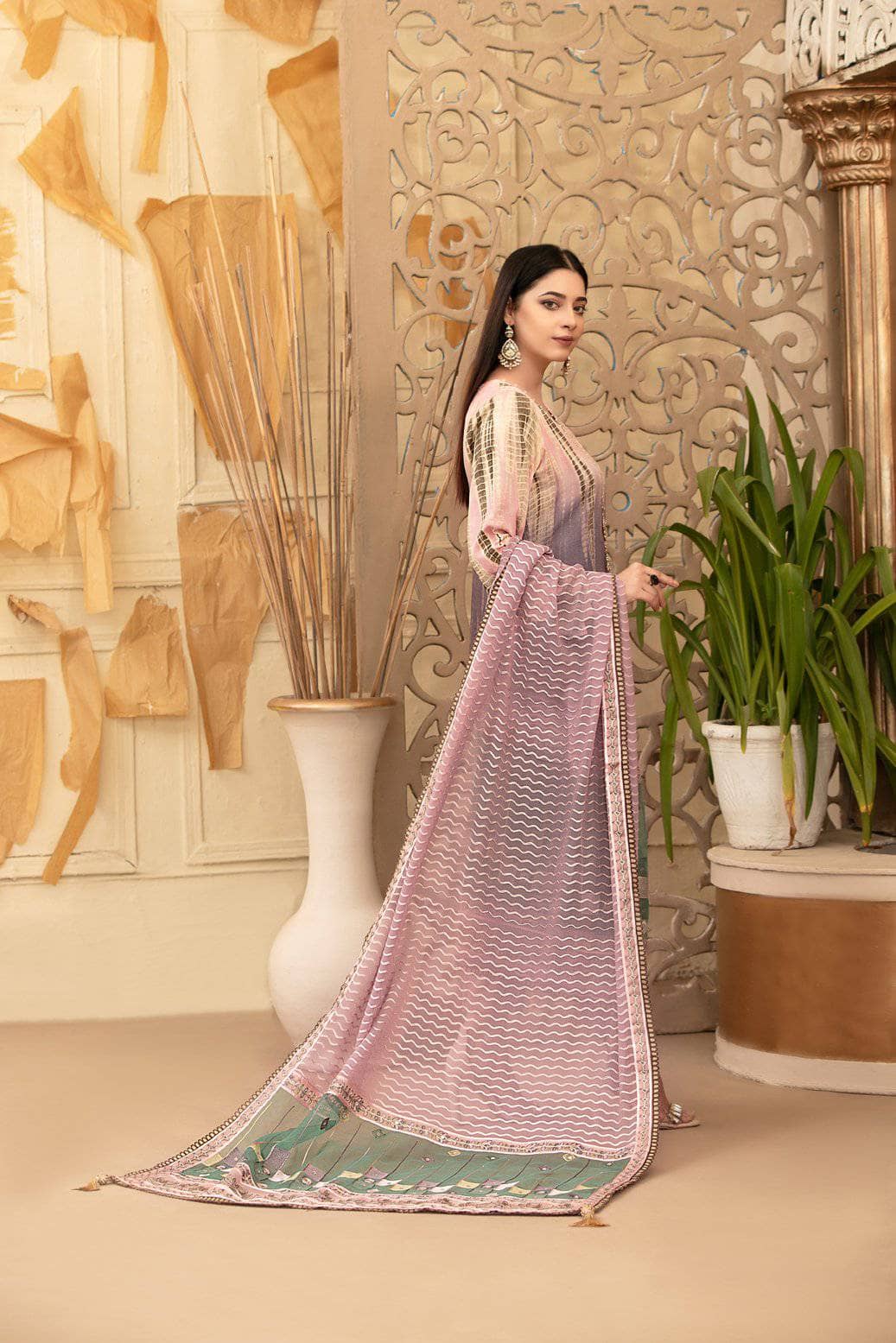 img_tawakkal_ashnaa_tye_and_dye_awwal_boutique