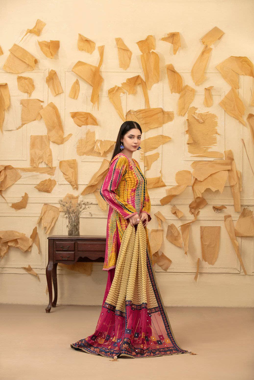 img_tawkakal_syere_awwal_boutique