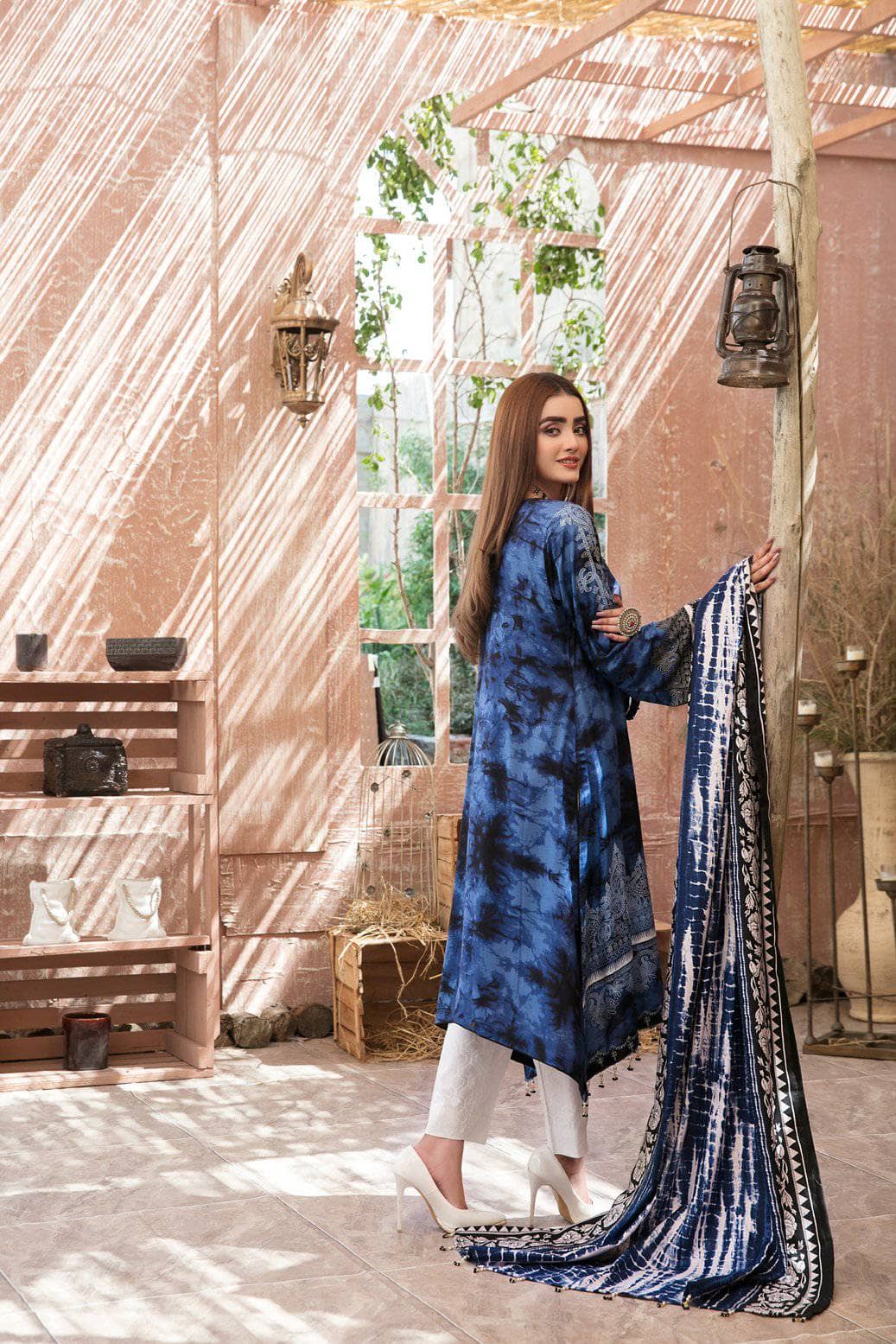 img_tawakkal_ashnaa_tye_and_dye_awwal_boutique