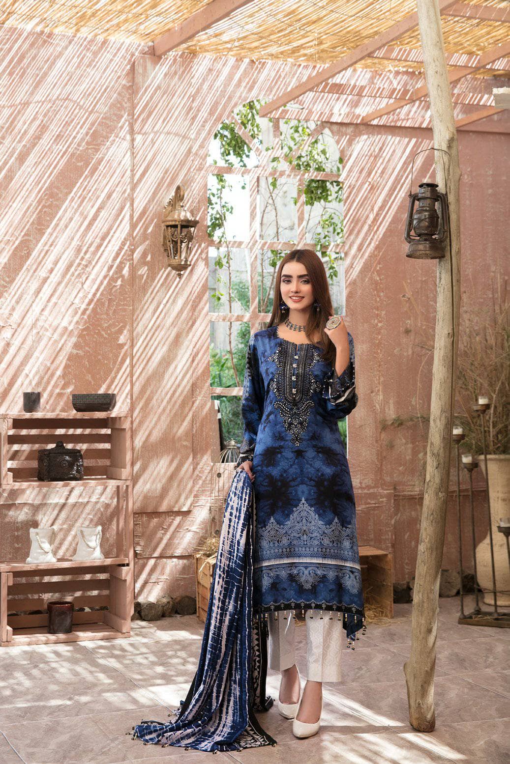 img_tawakkal_ashnaa_tye_and_dye_awwal_boutique