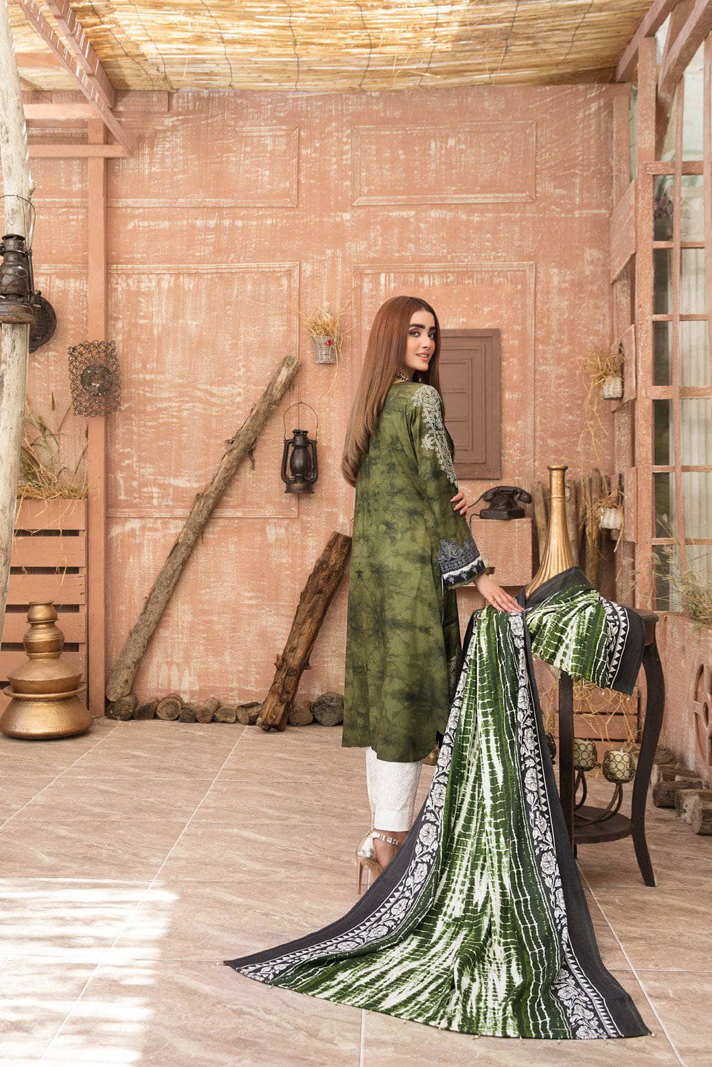 img_tawakkal_ashnaa_tye_and_dye_awwal_boutique