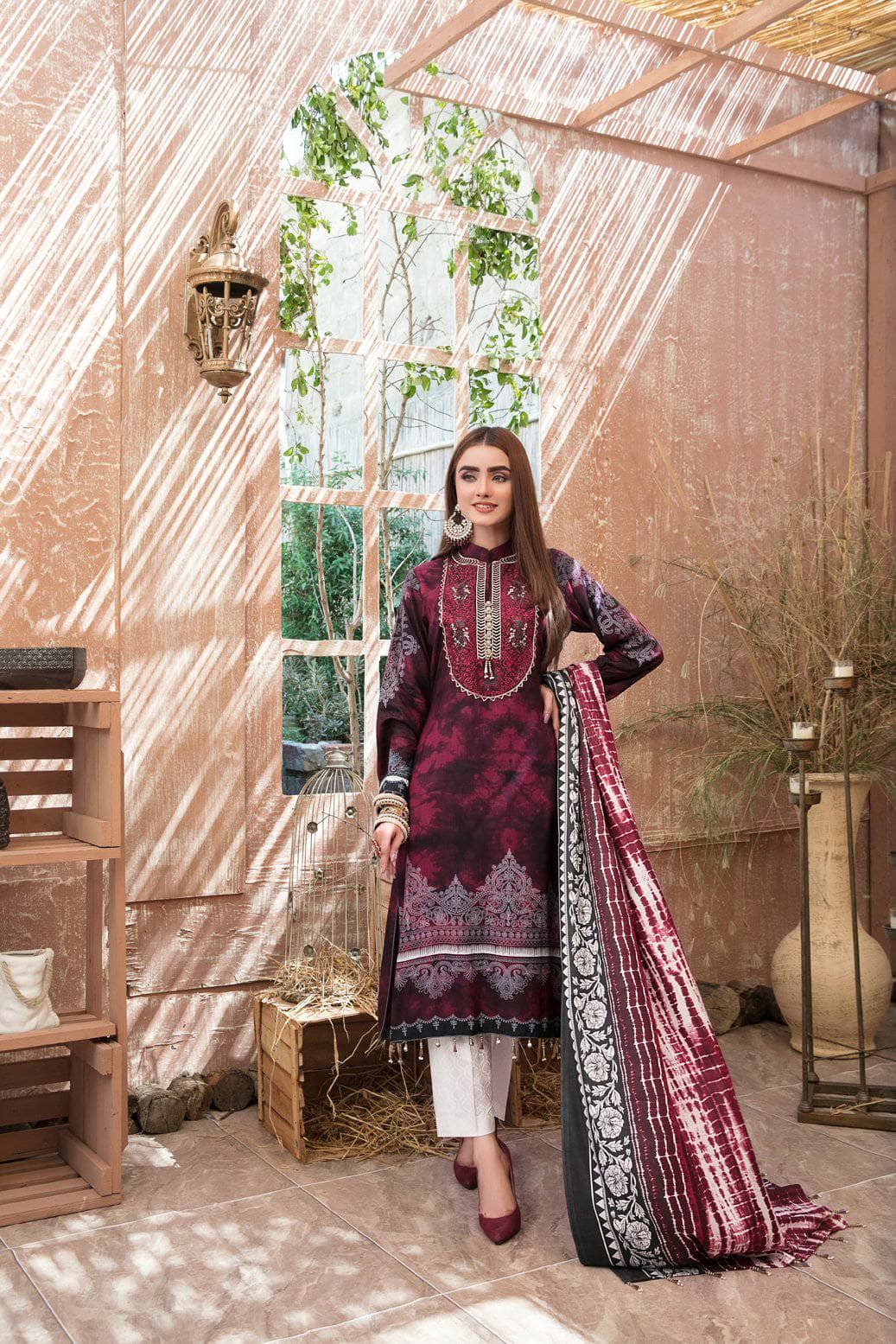 img_tawakkal_ashnaa_tye_and_dye_awwal_boutique