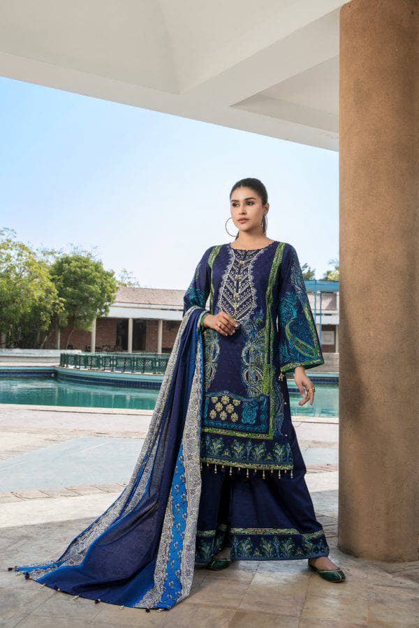 img_nazli_by_tawakkal_lawn_22_awwal_boutique