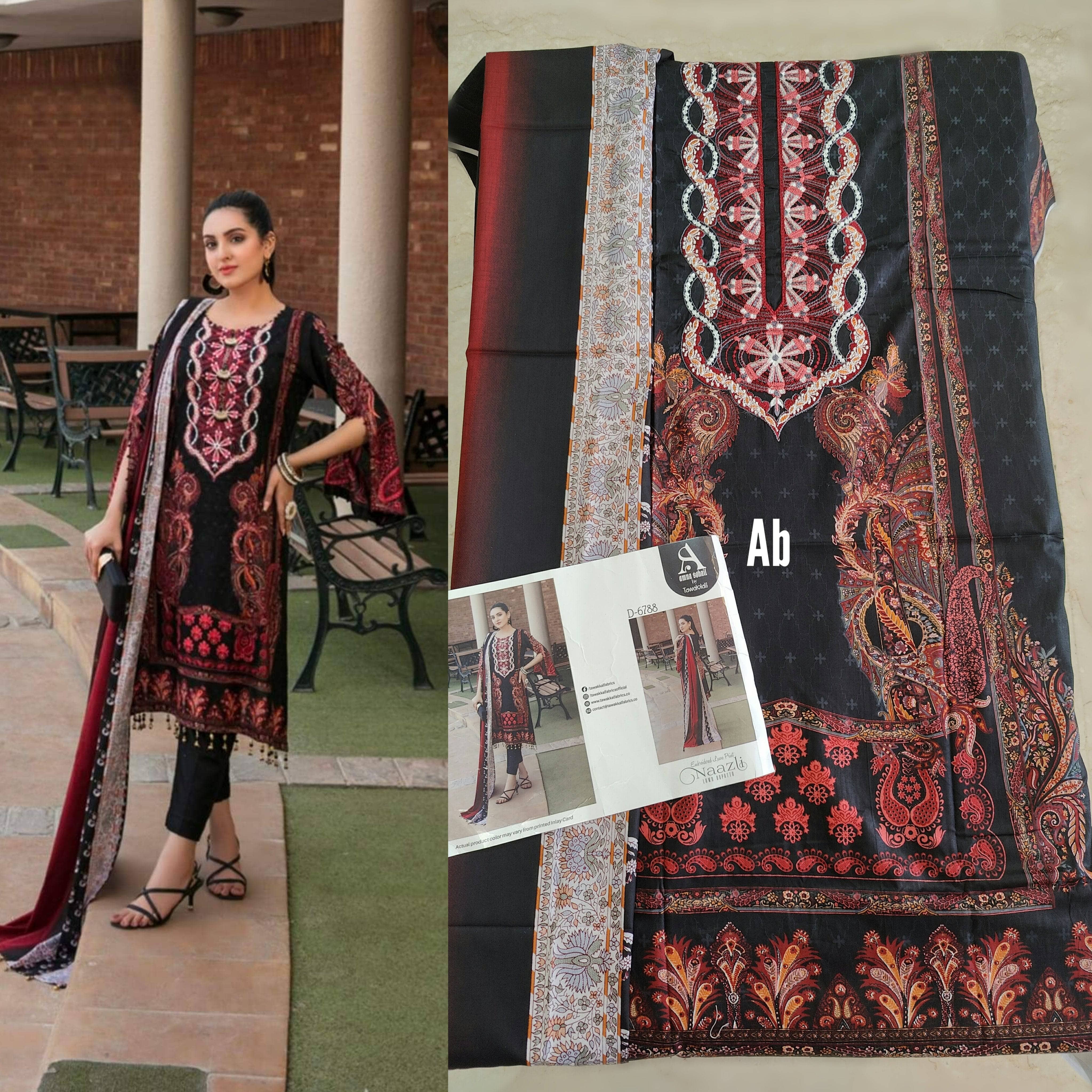 img_nazli_by_tawakkal_lawn_22_awwal_boutique