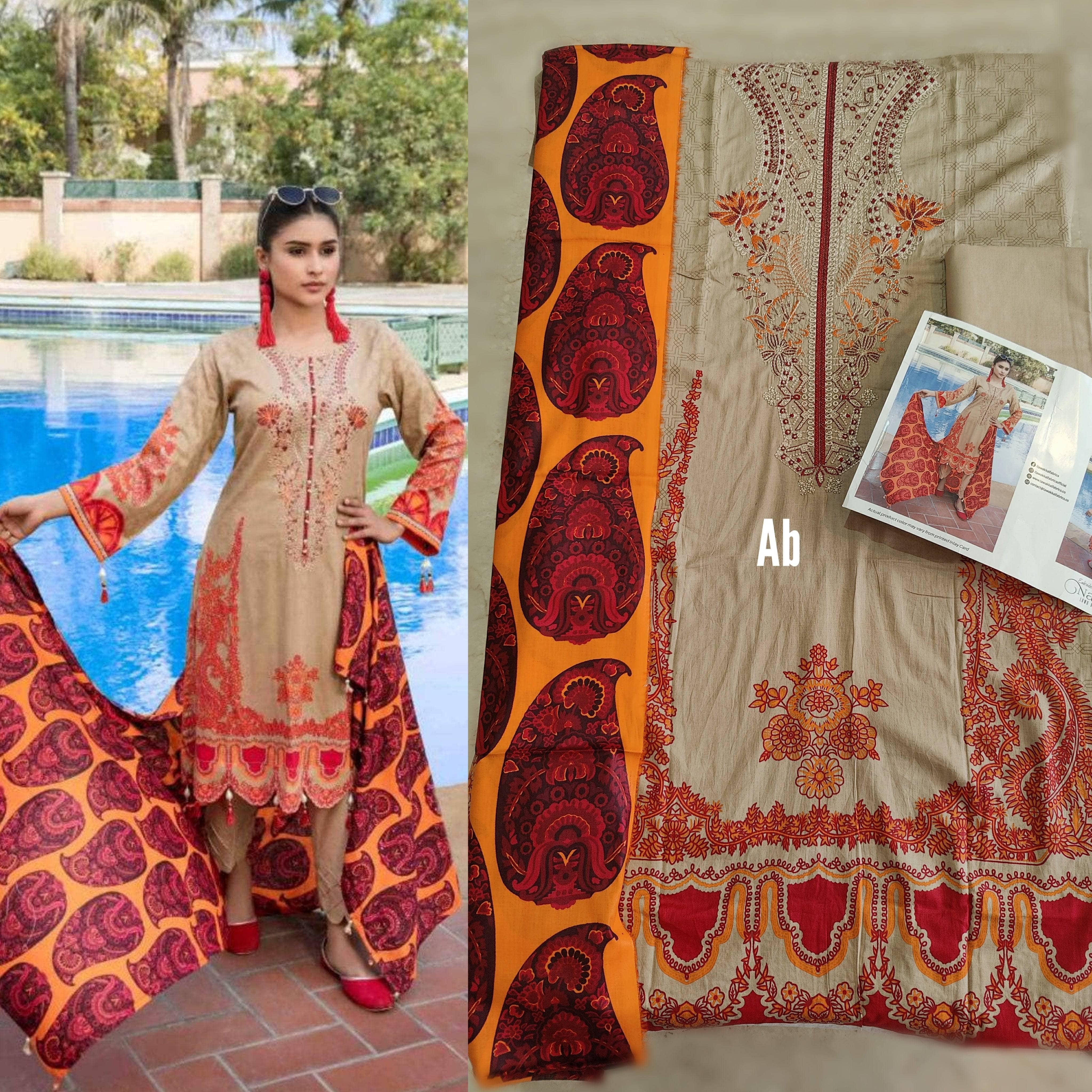 img_nazli_by_tawakkal_lawn_22_awwal_boutique