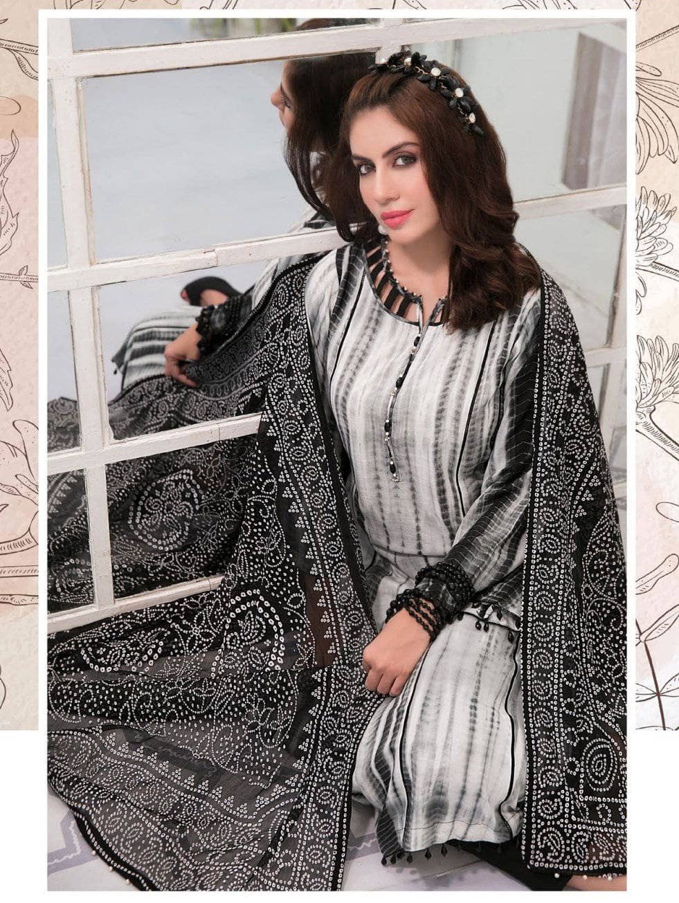 img_tawakkal_linen_hayal_awwal_boutique