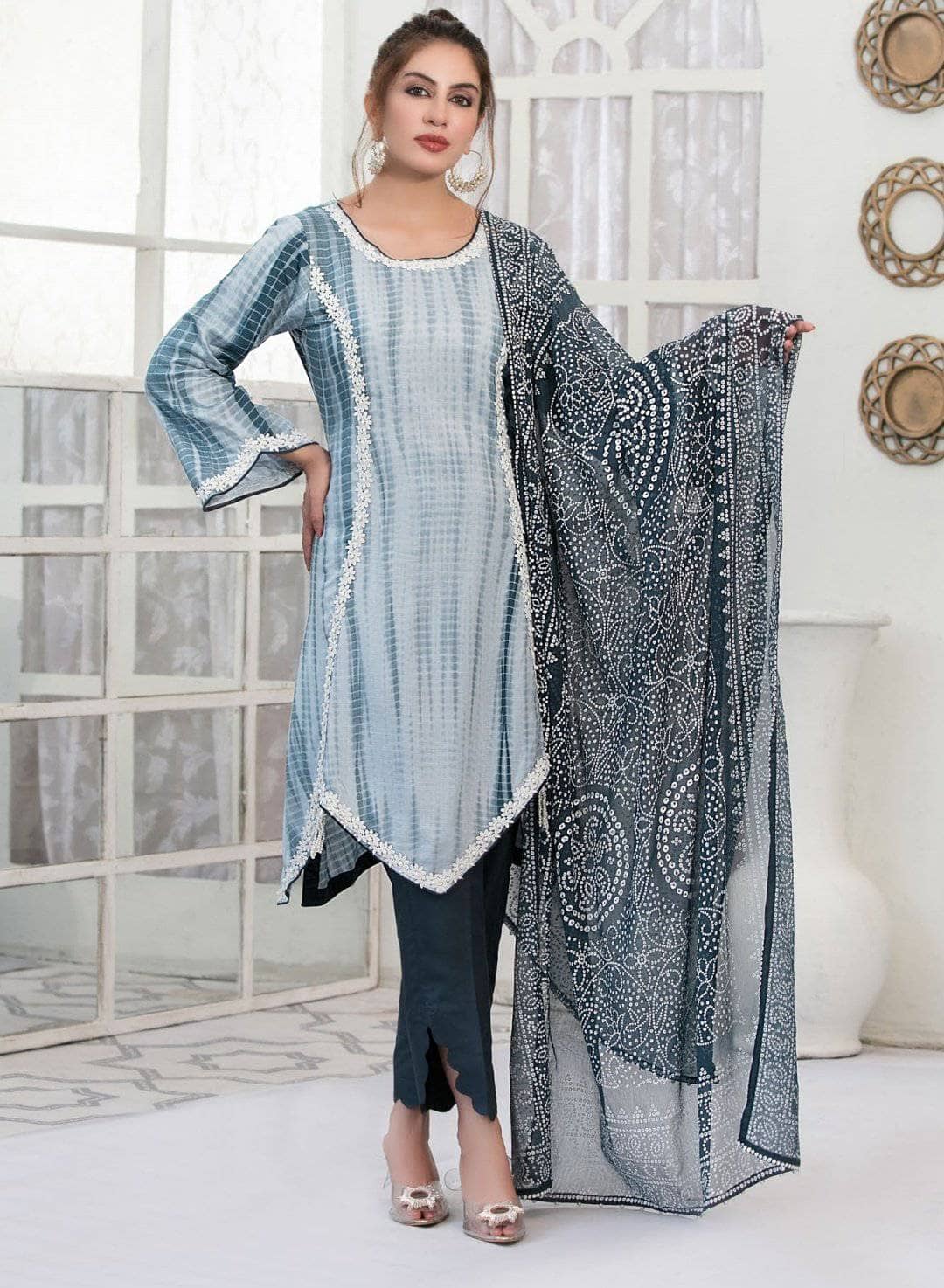 img_tawakkal_linen_hayal_awwal_boutique