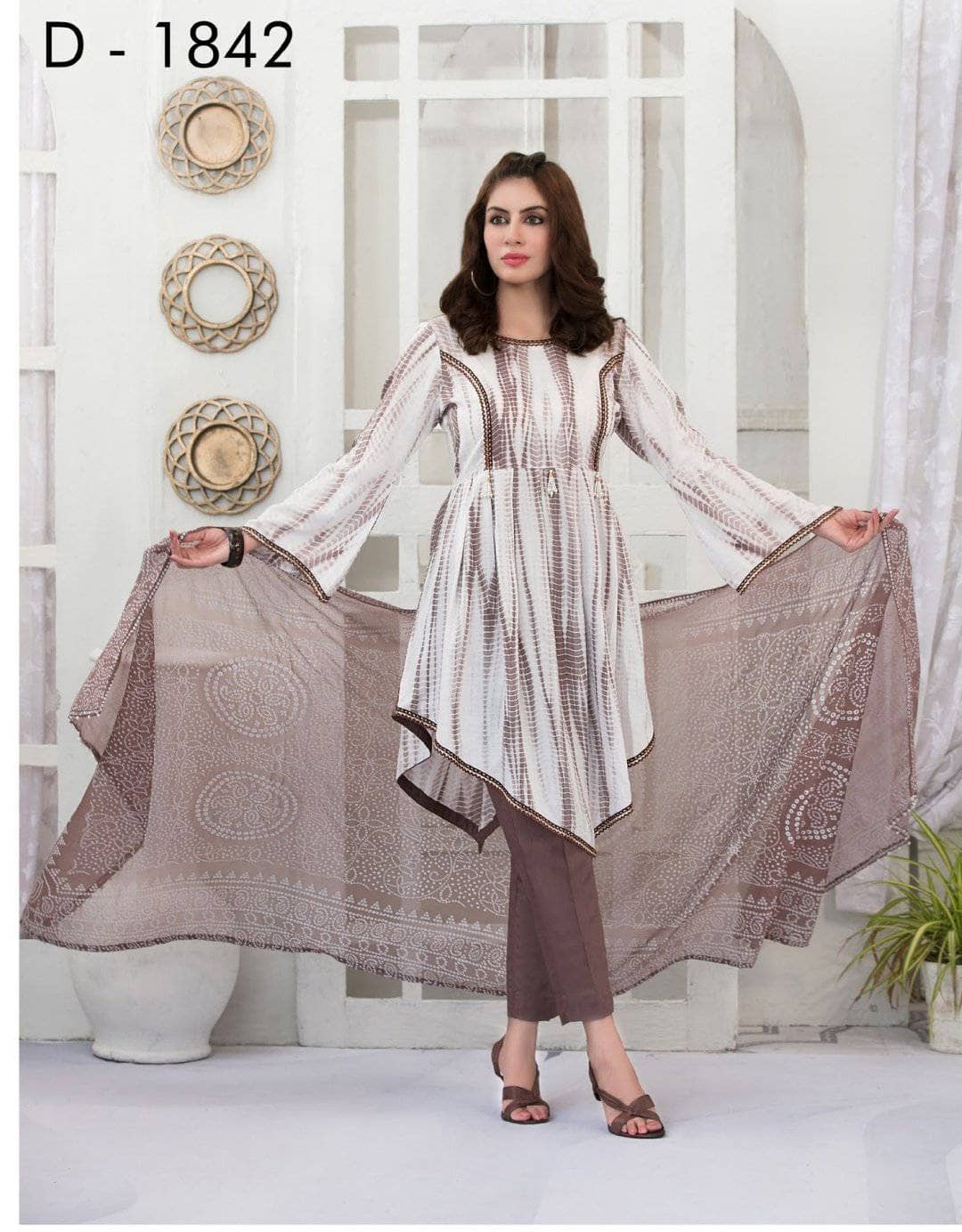 img_tawakkal_linen_hayal_awwal_boutique