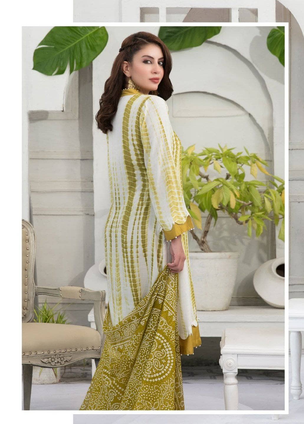 img_tawakkal_linen_hayal_awwal_boutique
