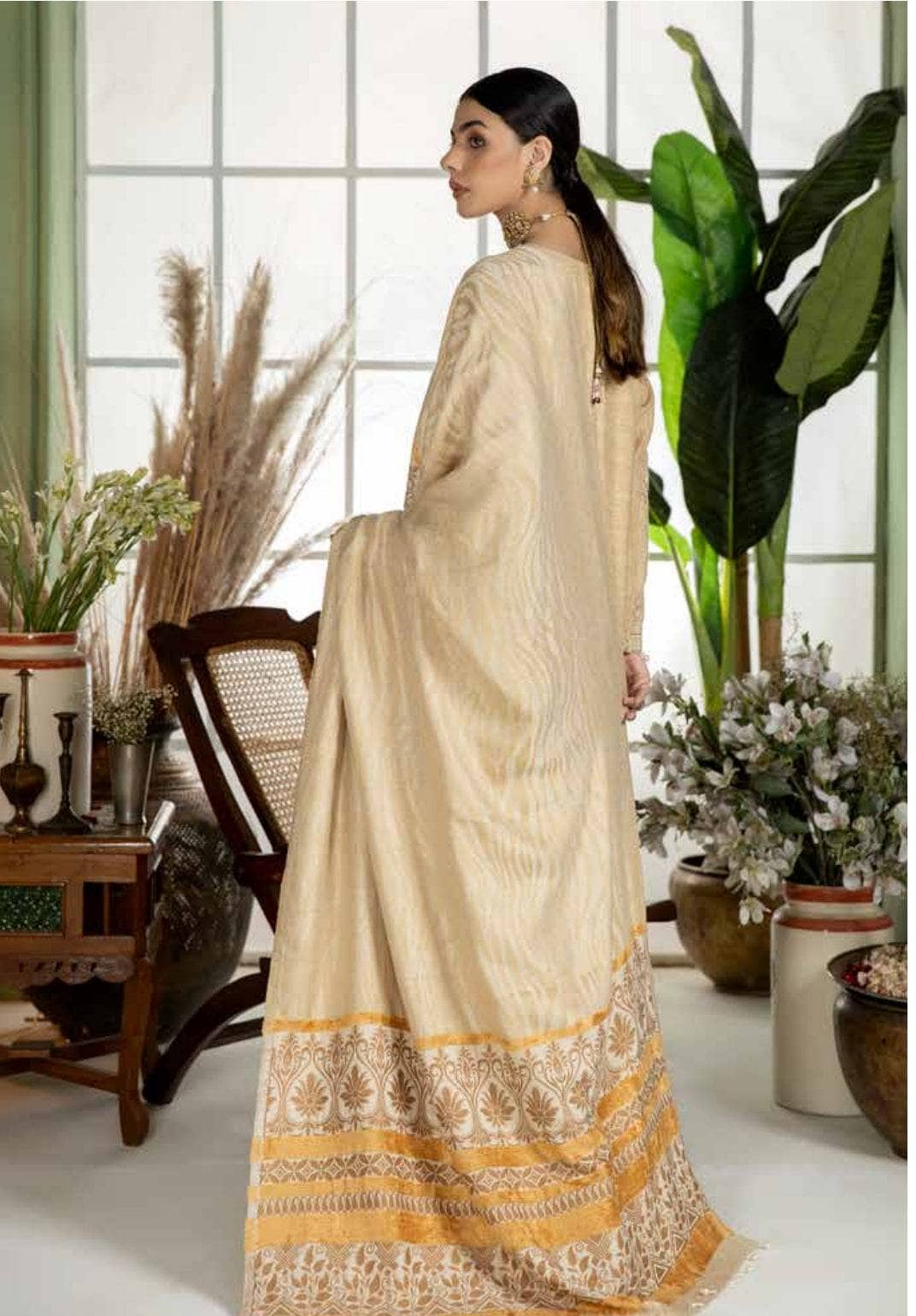 img_tehzeeb_by_riaz_arts_awwal_boutique