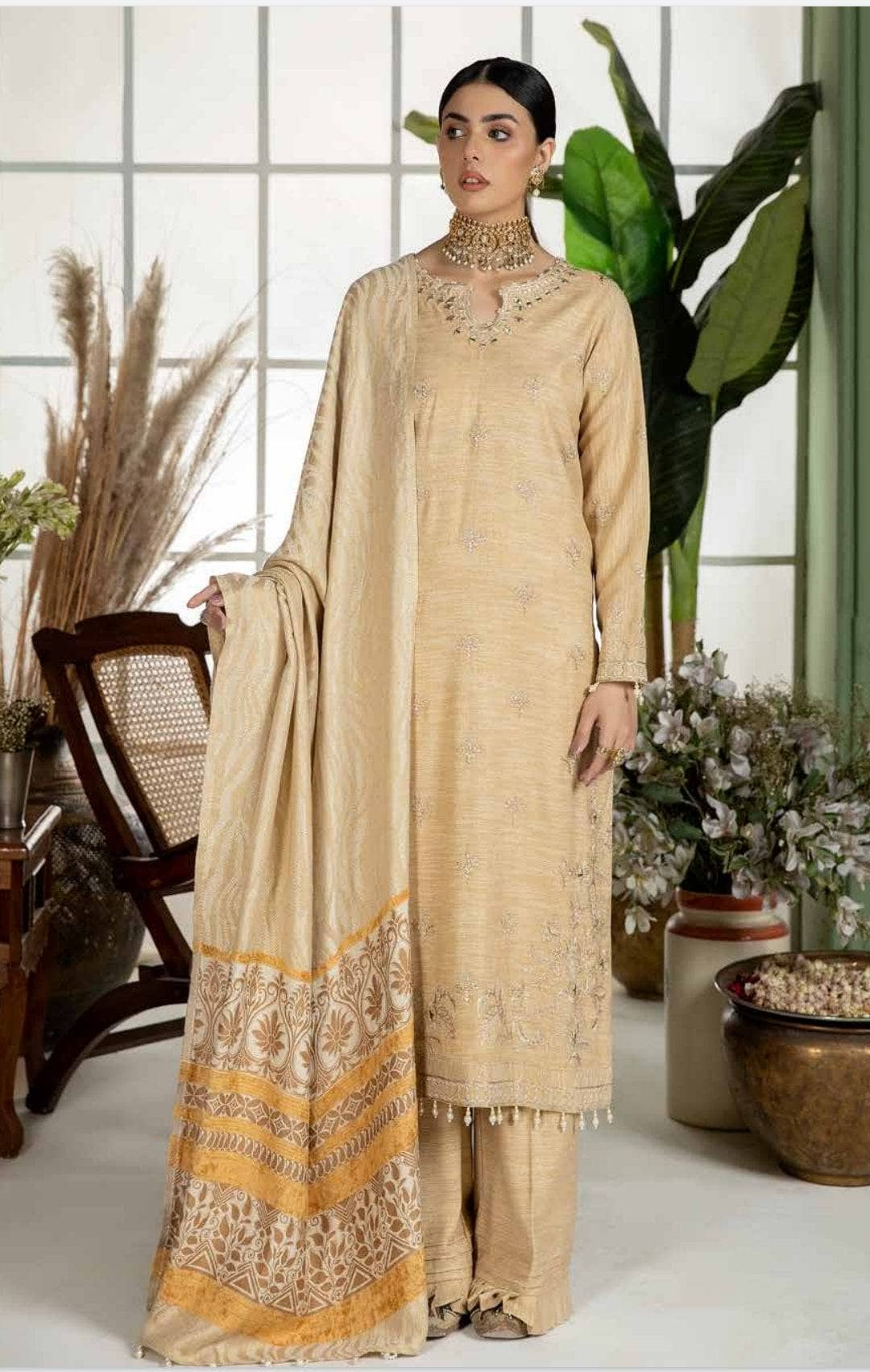 img_tehzeeb_by_riaz_arts_awwal_boutique