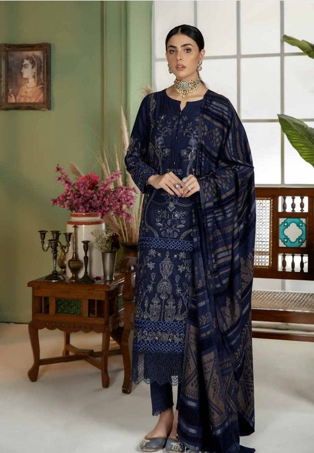 img_tehzeeb_by_riaz_arts_awwal_boutique