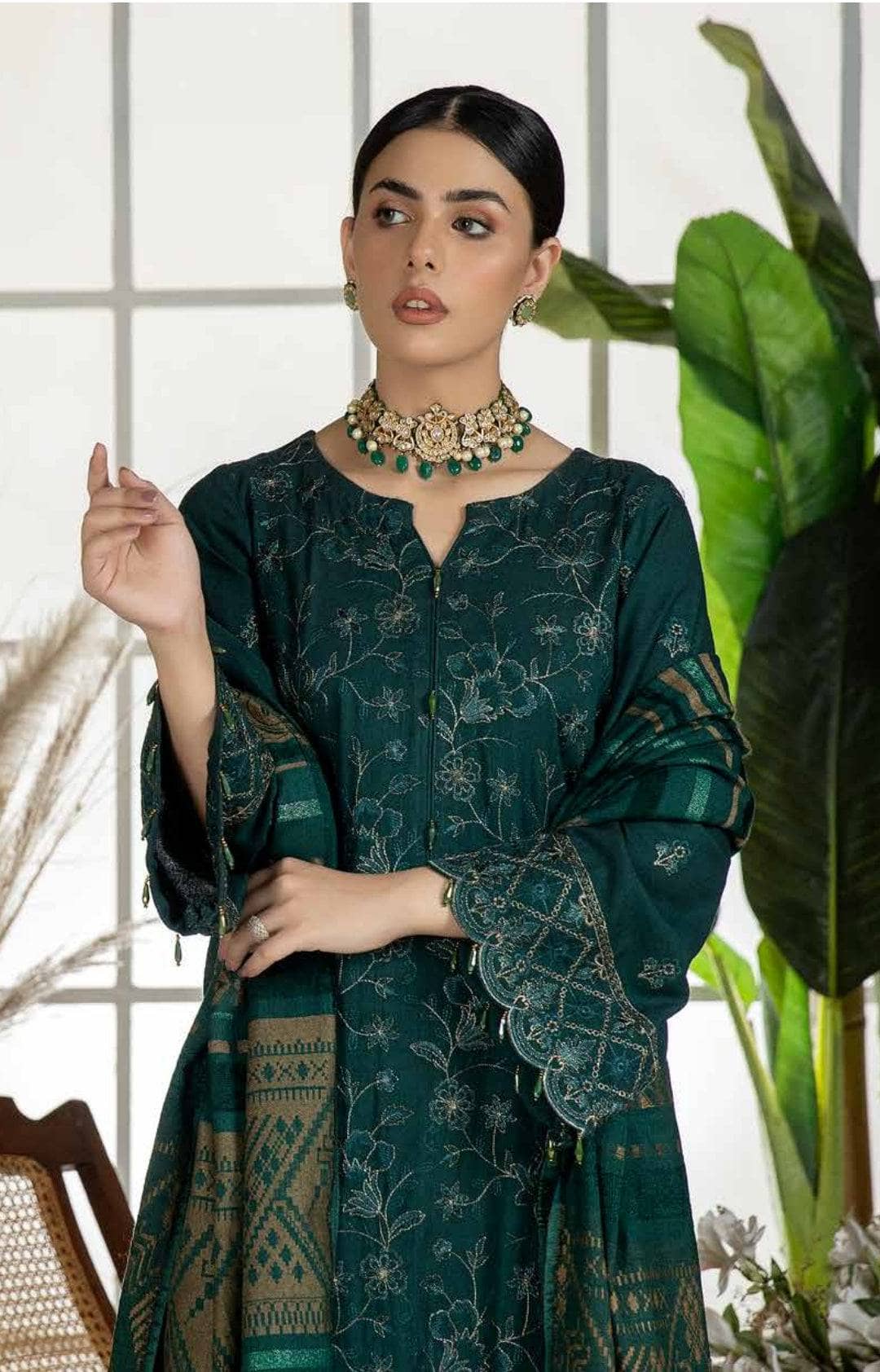 img_tehzeeb_by_riaz_arts_awwal_boutique