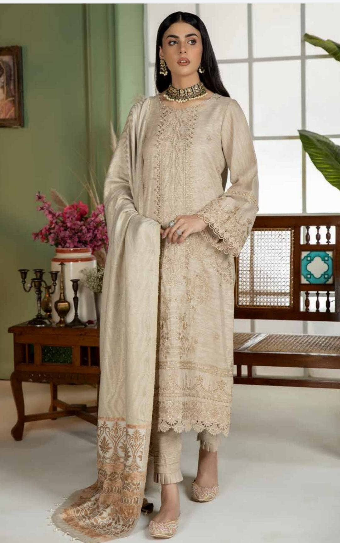 img_tehzeeb_by_riaz_arts_awwal_boutique