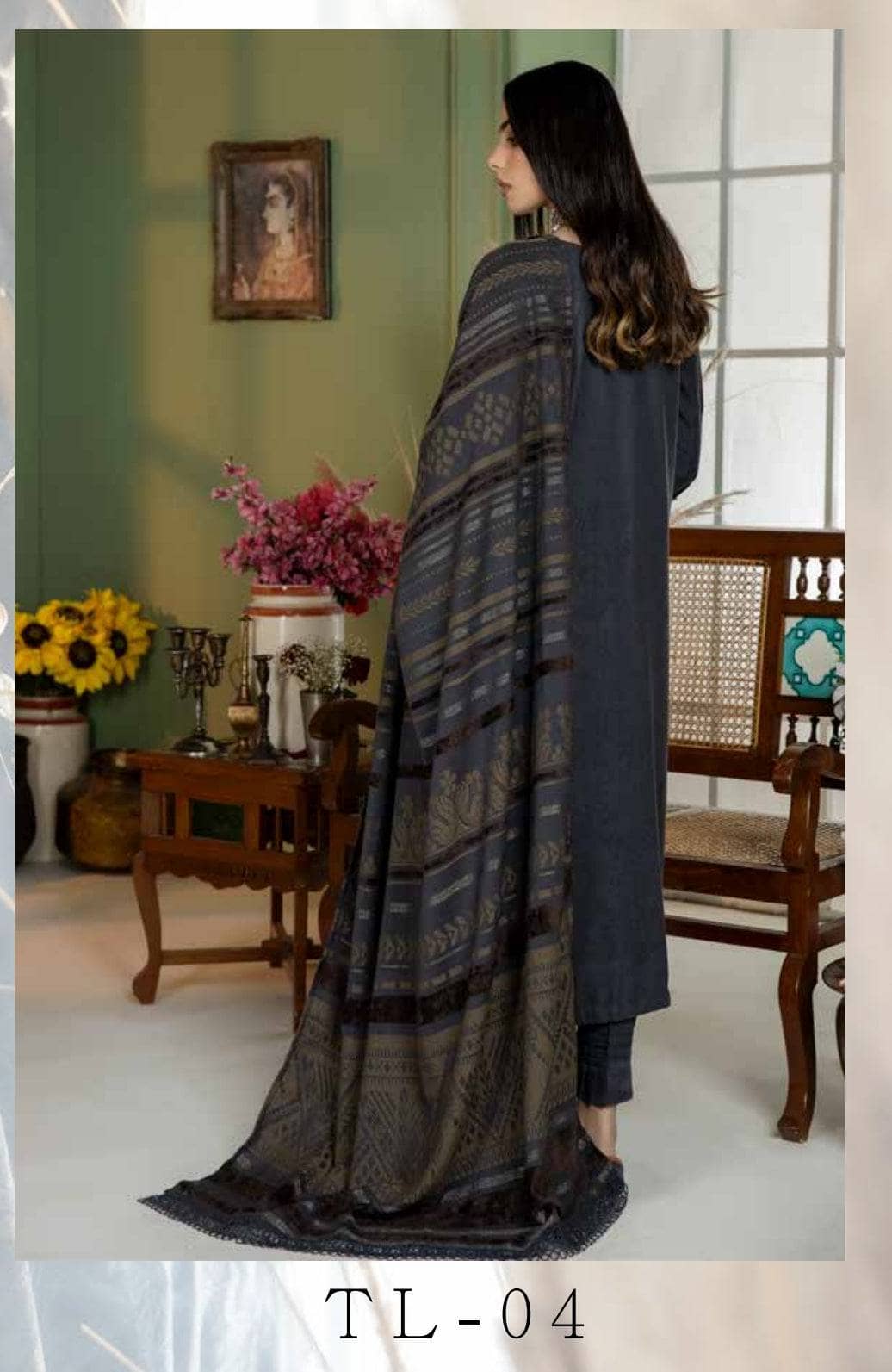 img_tehzeeb_by_riaz_arts_awwal_boutique