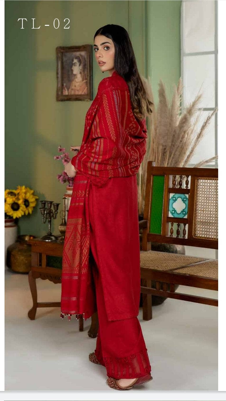 img_tehzeeb_by_riaz_arts_awwal_boutique