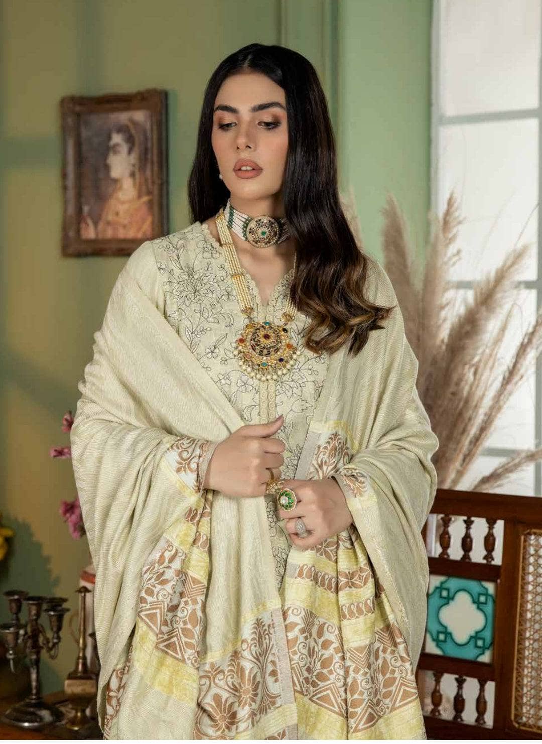 img_tehzeeb_by_riaz_arts_awwal_boutique