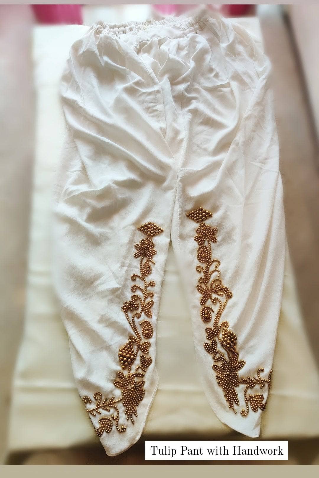 img_ready_to_wear_phulkari_pants_awwal_boutique