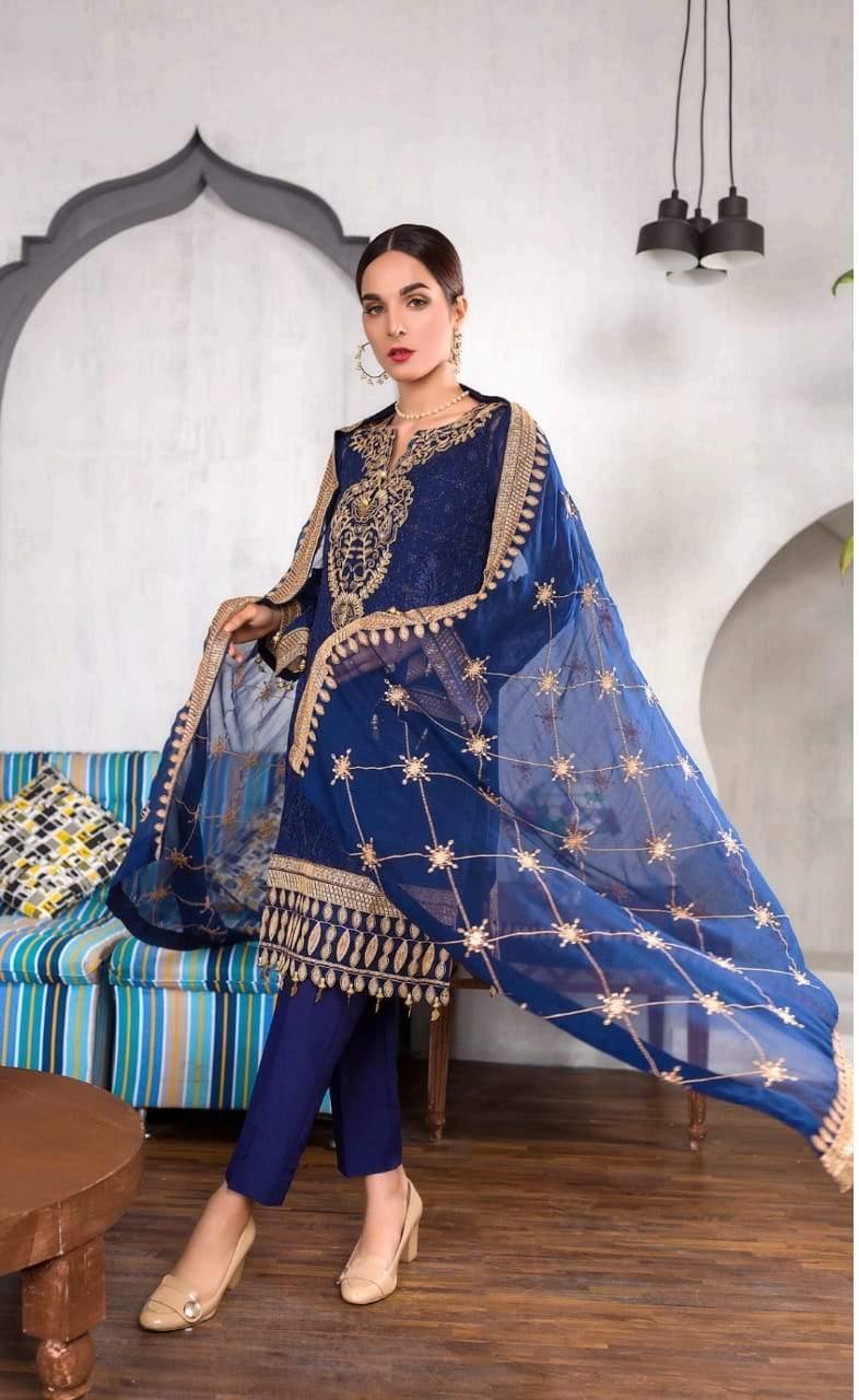 img_umyas_chantelle_chiffon_collection_awwal_boutique