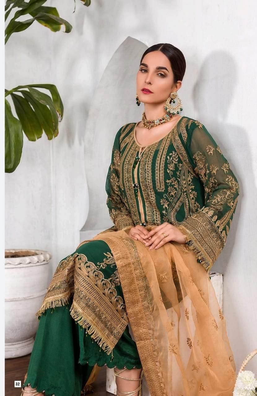 img_umyas_chantelle_chiffon_collection_awwal_boutique