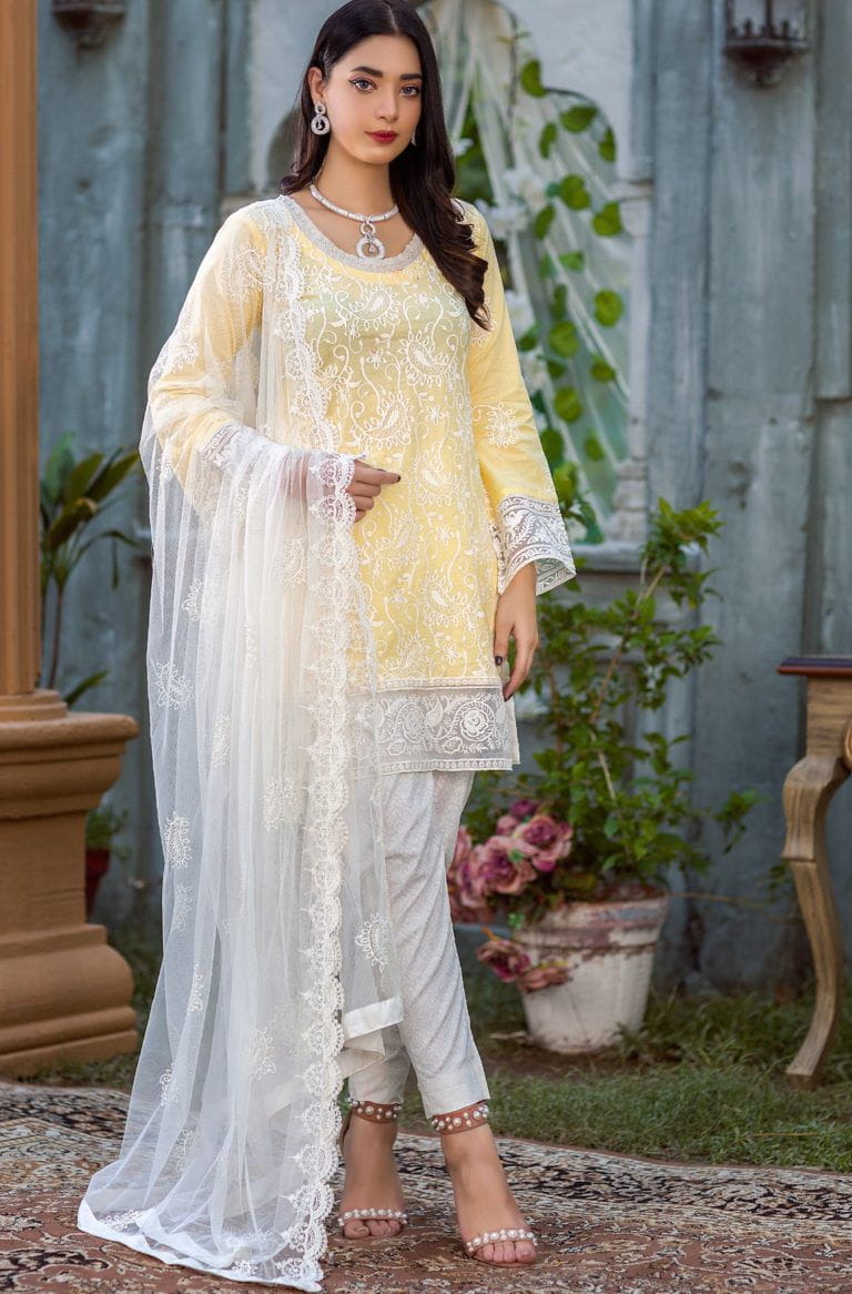 img_umyas_chikankari_pakistani_suits_awwal_boutique