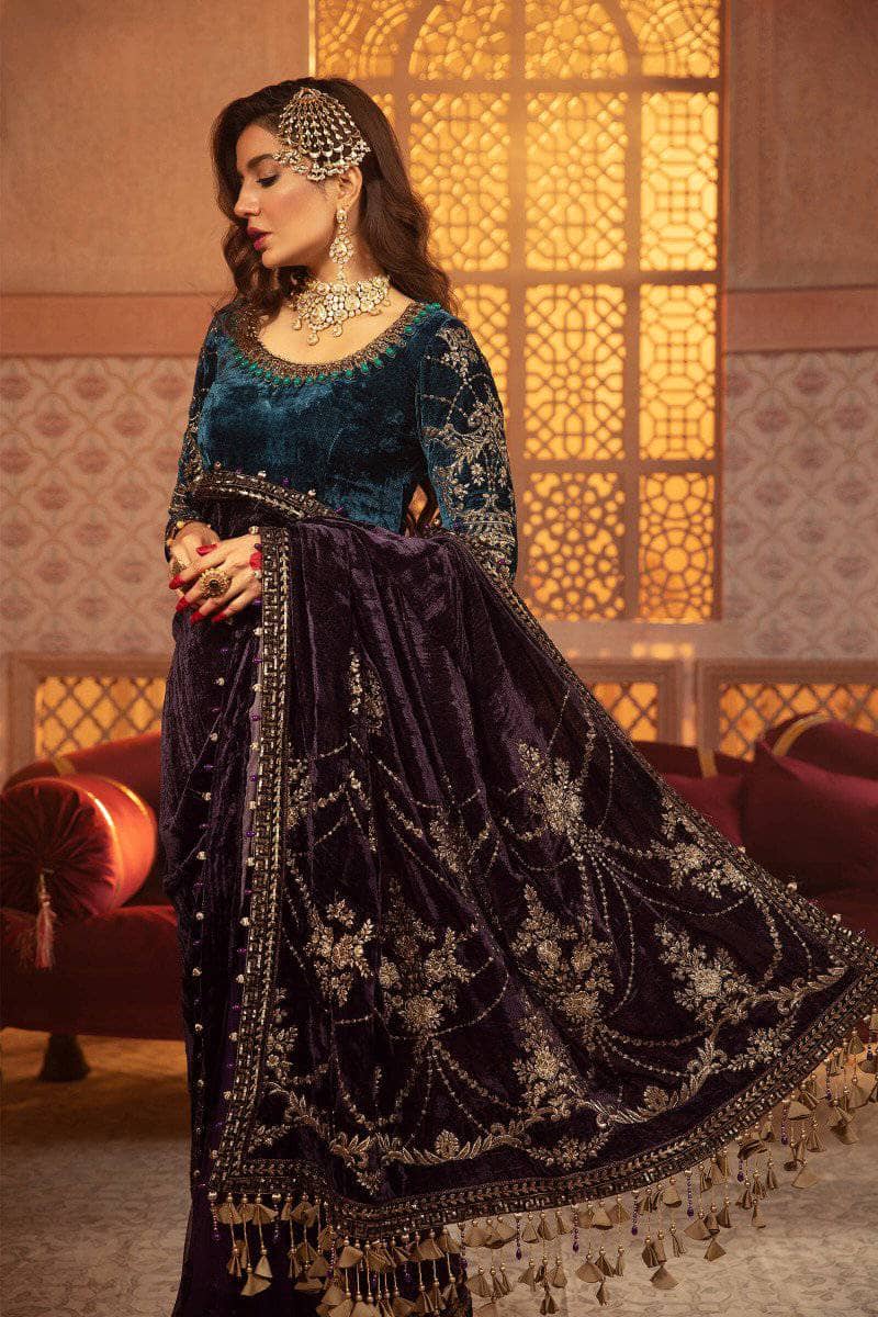 img_maria_b_velvet_awwal_boutique