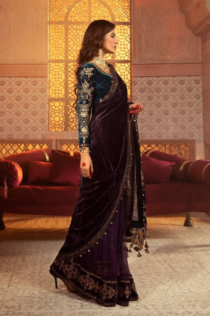 img_maria_b_velvet_awwal_boutique