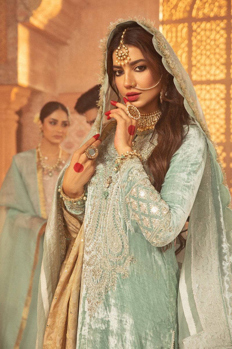 img_maria_b_velvet_awwal_boutique