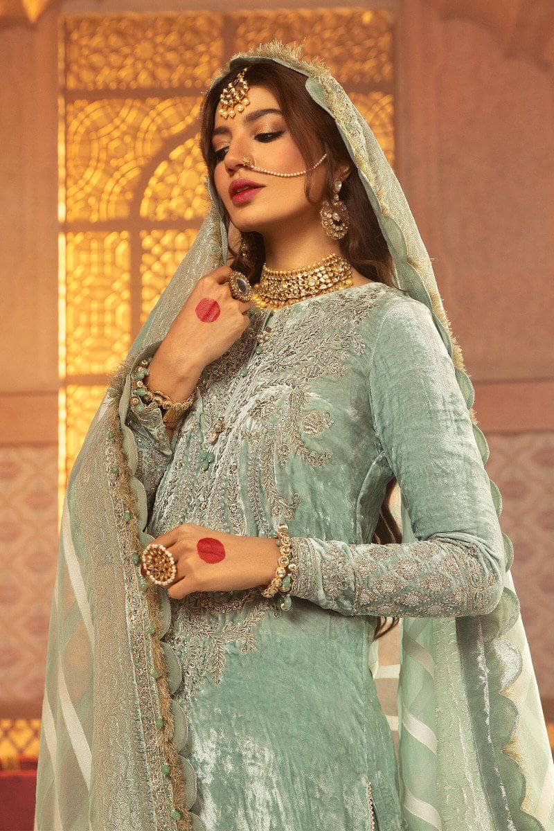 img_maria_b_velvet_awwal_boutique