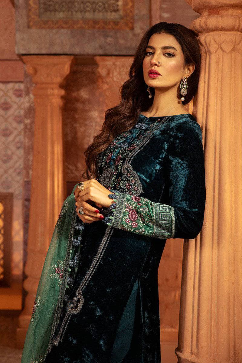 img_maria_b_velvet_21_awwal_boutique