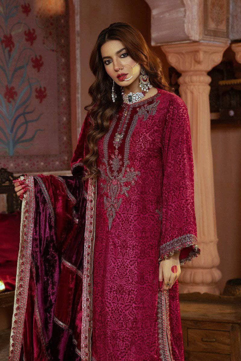 img_maria_b_velvet_21_awwal_boutique