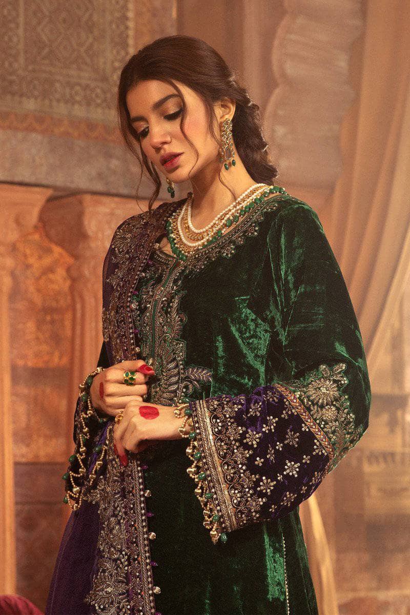 img_maria_b_velvet_awwal_boutique