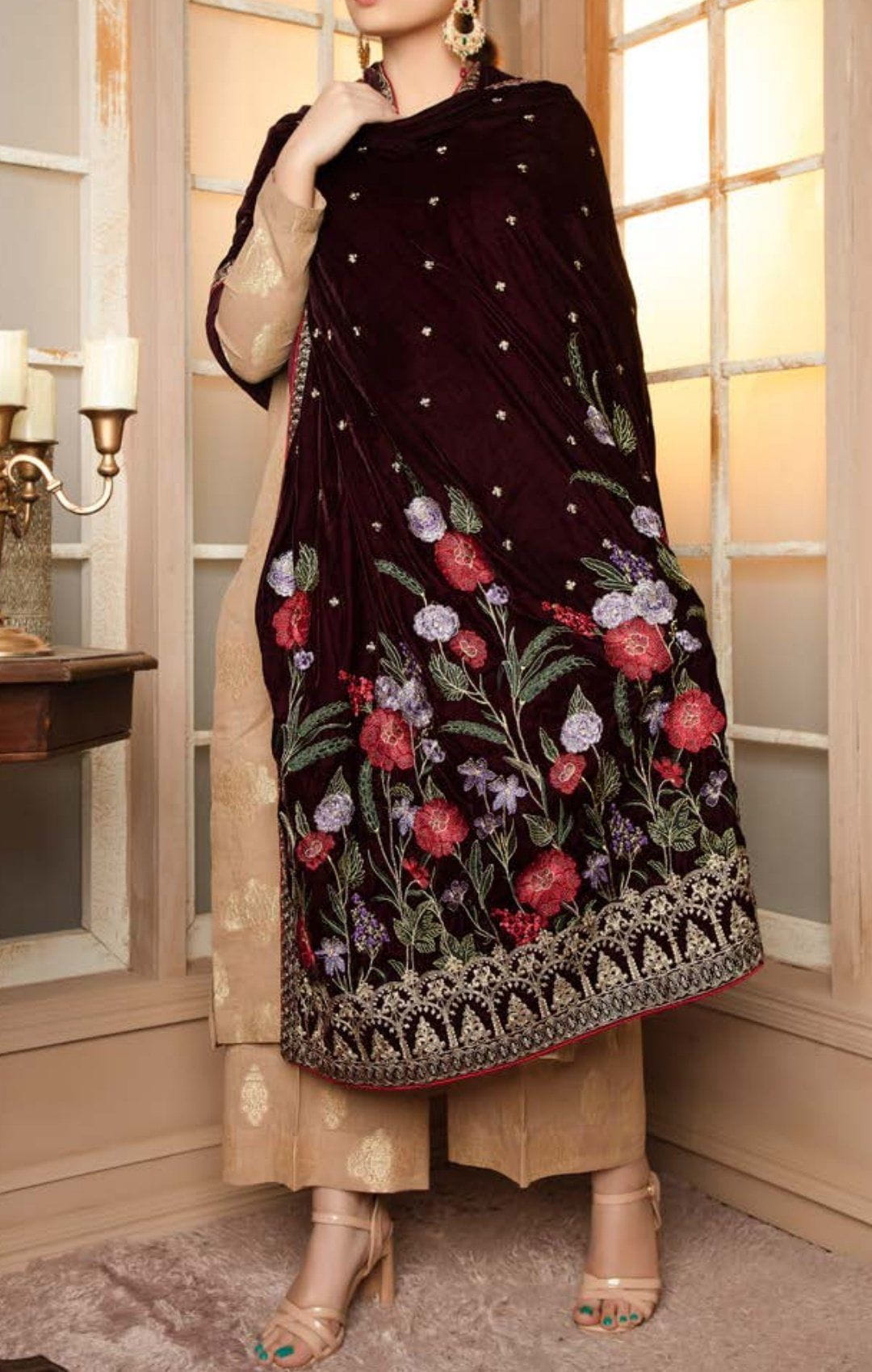 img_velvet_heavy_embroidered_shawl_collection_by_adans_libas_awwal_boutique