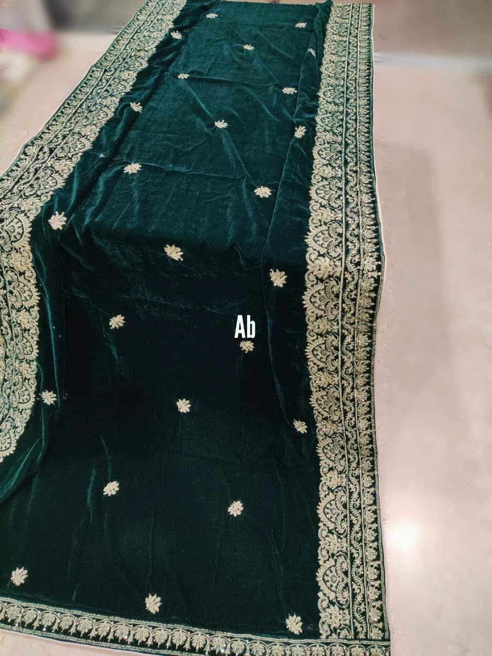 img_velvet_embroidered_shawl_collection_awwal_boutique