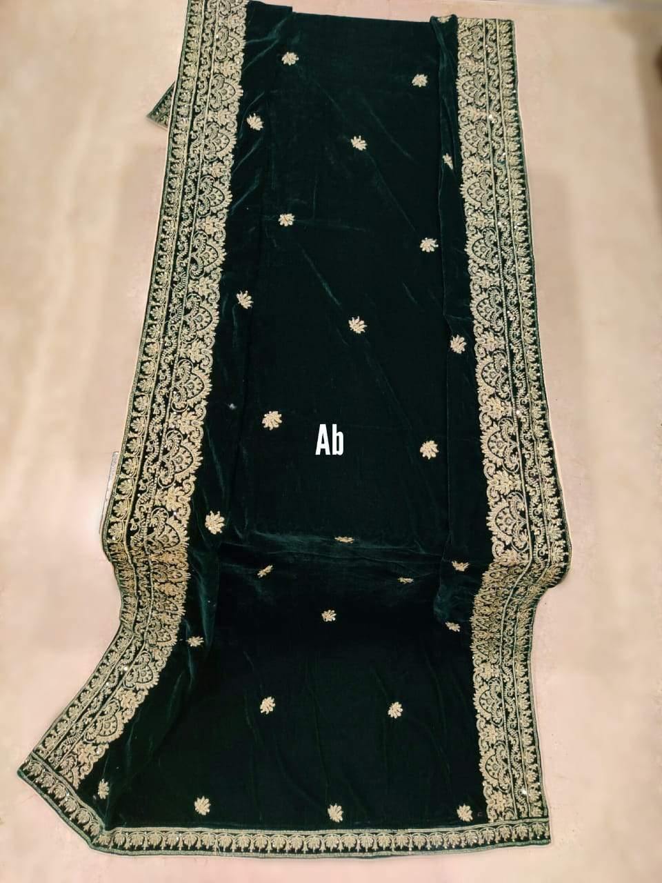img_velvet_embroidered_shawl_collection_awwal_boutique