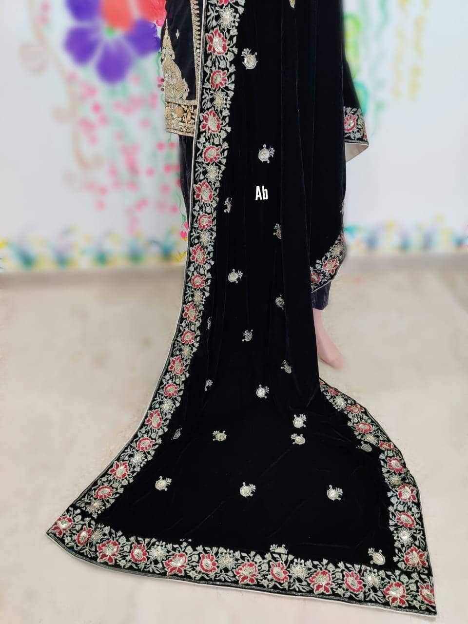 img_velvet_embroidered_shawl_collection_awwal_boutique