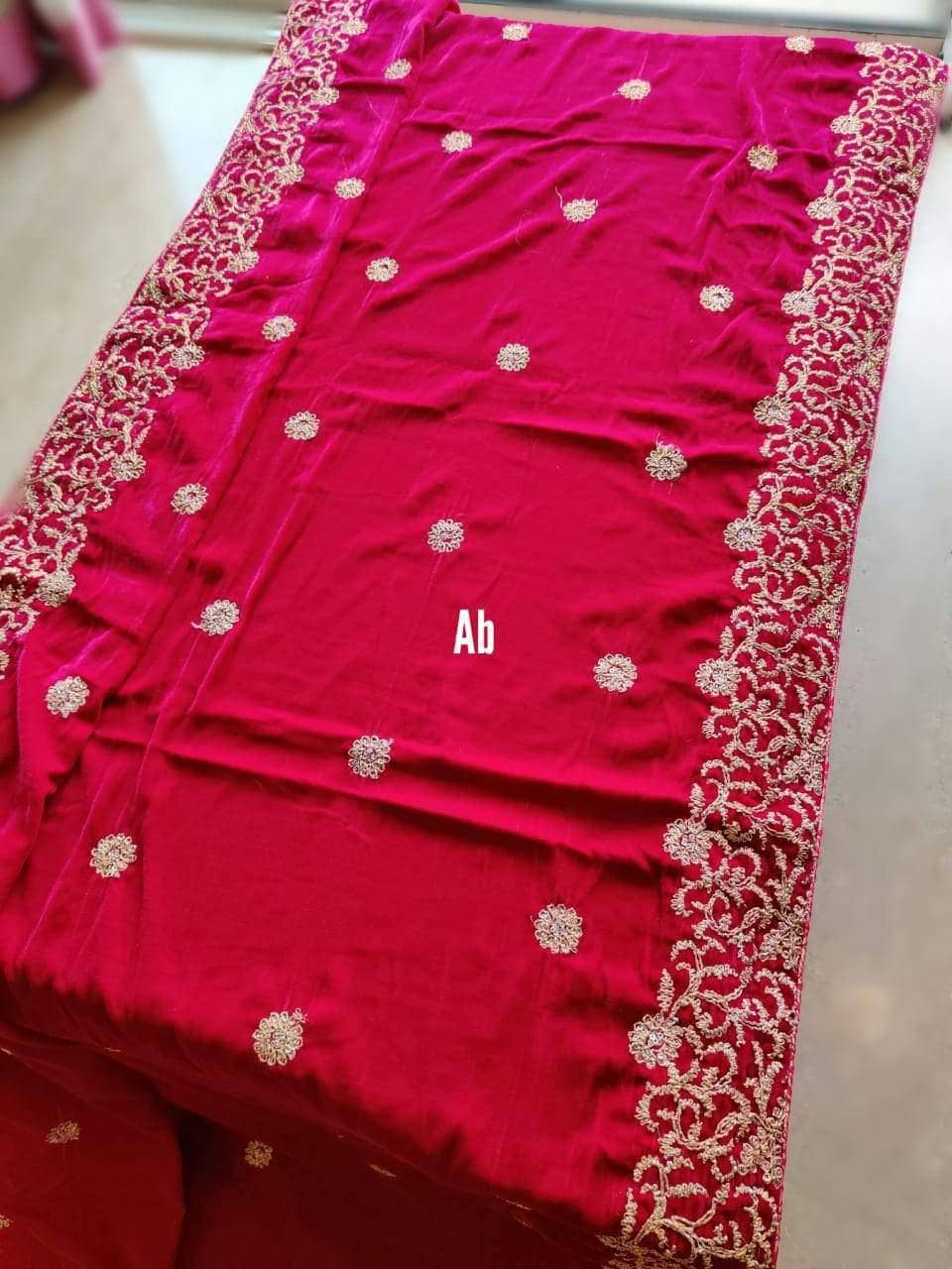 img_velvet_embroidered_shawl_collection_awwal_boutique