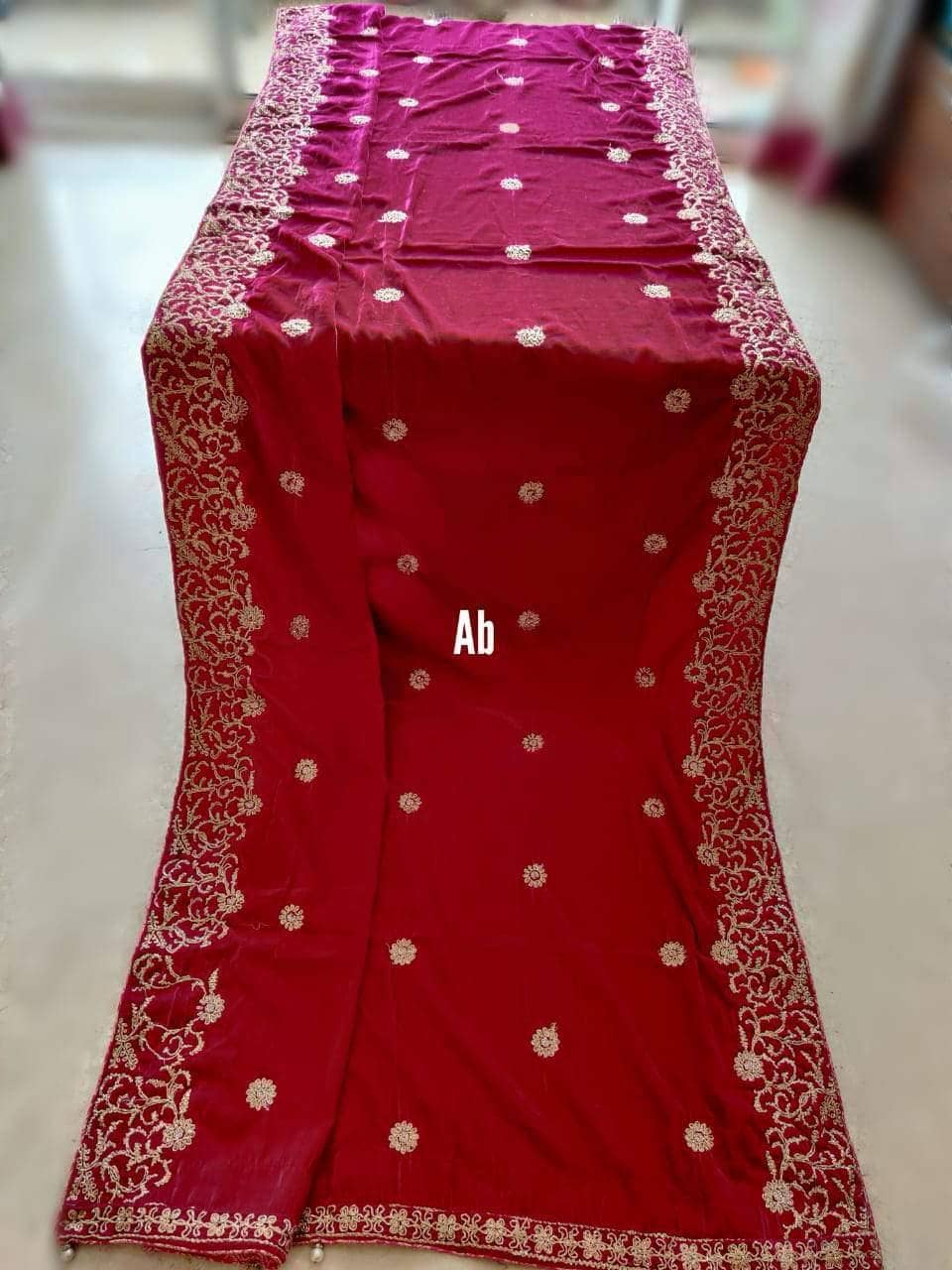img_velvet_embroidered_shawl_collection_awwal_boutique