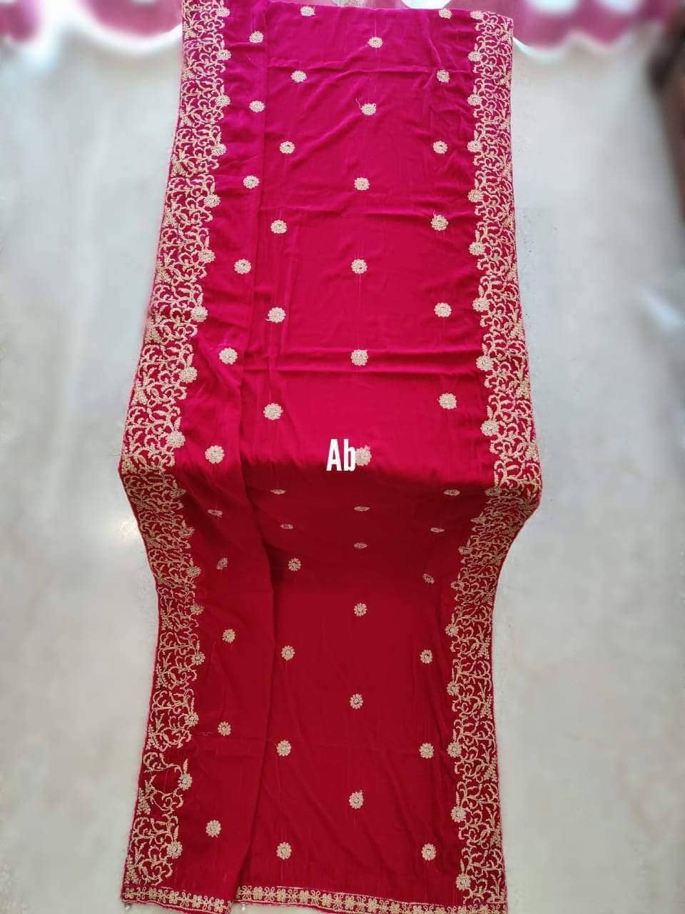 img_velvet_embroidered_shawl_collection_awwal_boutique