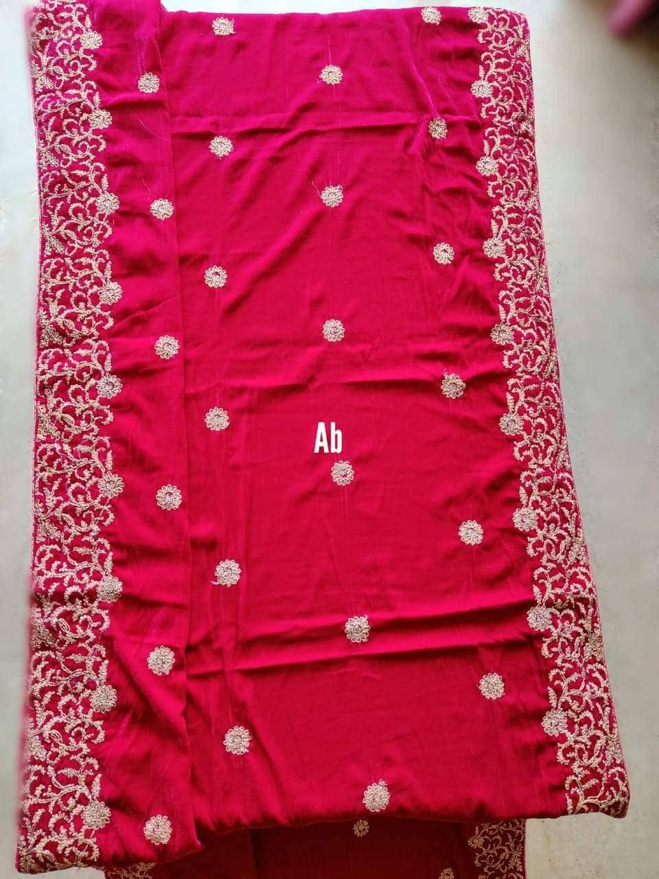 img_velvet_embroidered_shawl_collection_awwal_boutique