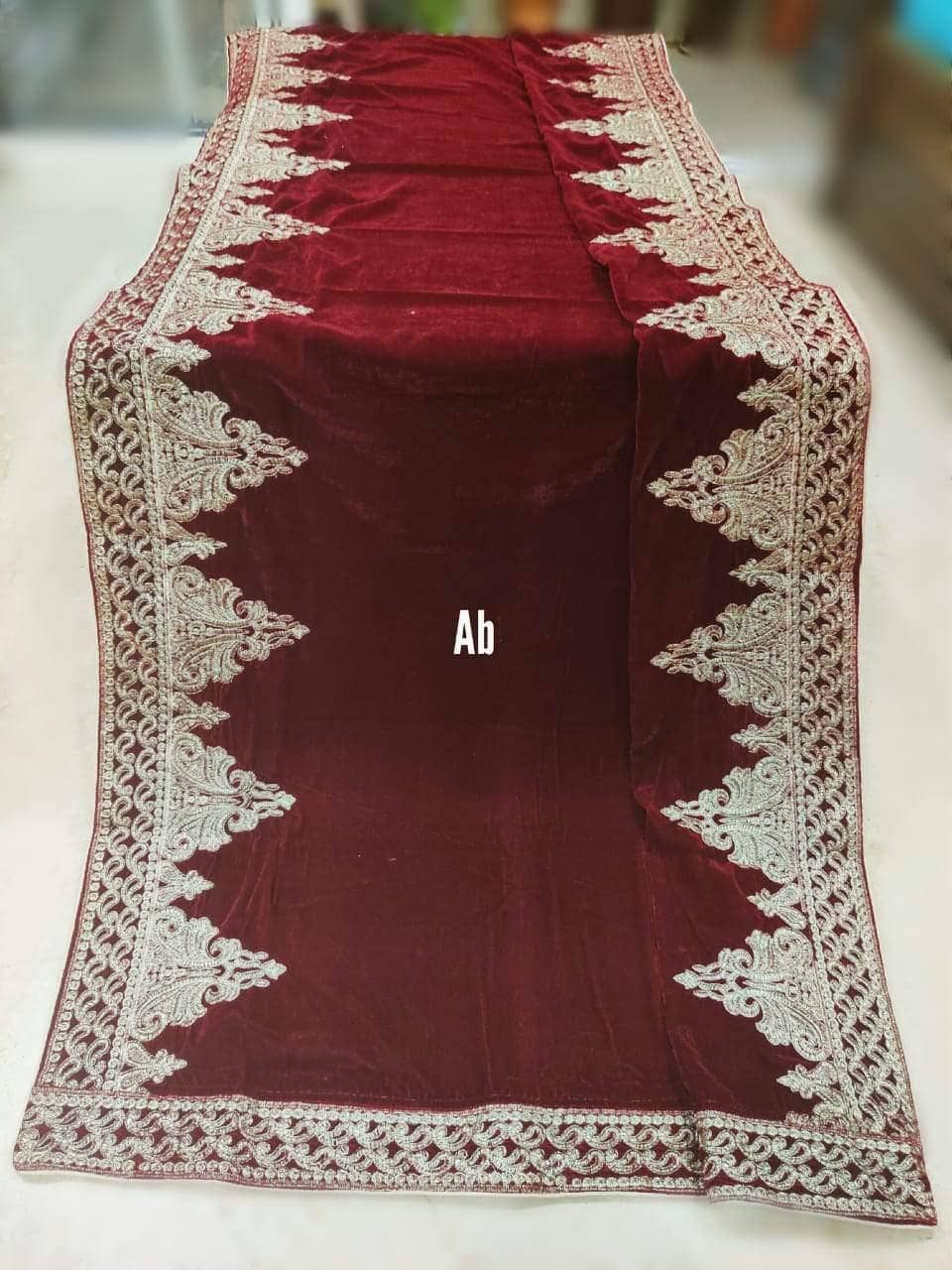 img_velvet_embroidered_shawl_collection_awwal_boutique