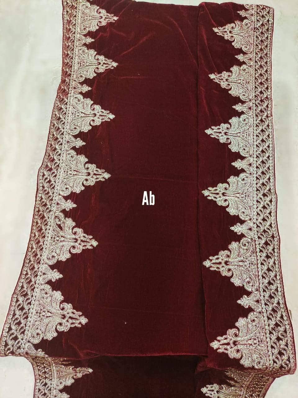 img_velvet_embroidered_shawl_collection_awwal_boutique