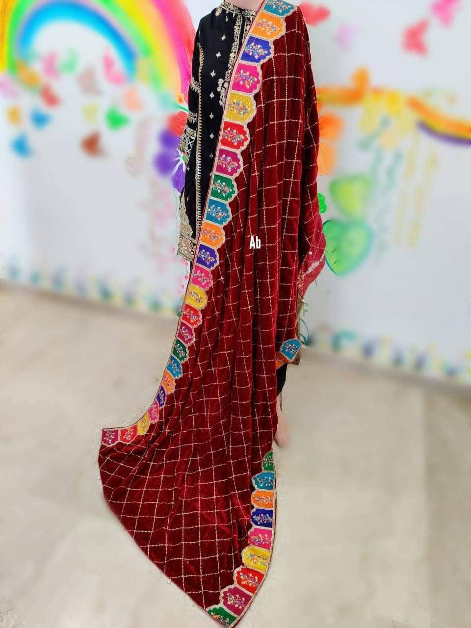 img_velvet_embroidered_shawl_collection_awwal_boutique