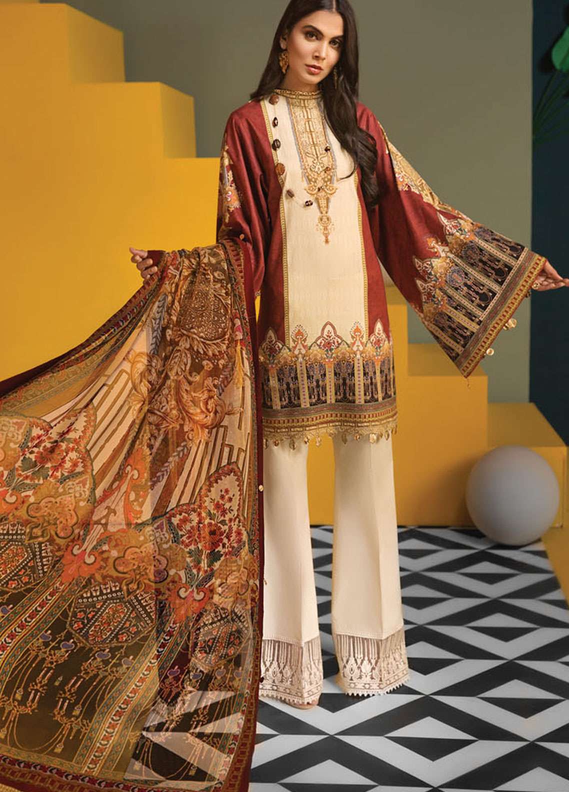 img_viva_anaya_lawn_sophia_awwal_boutique