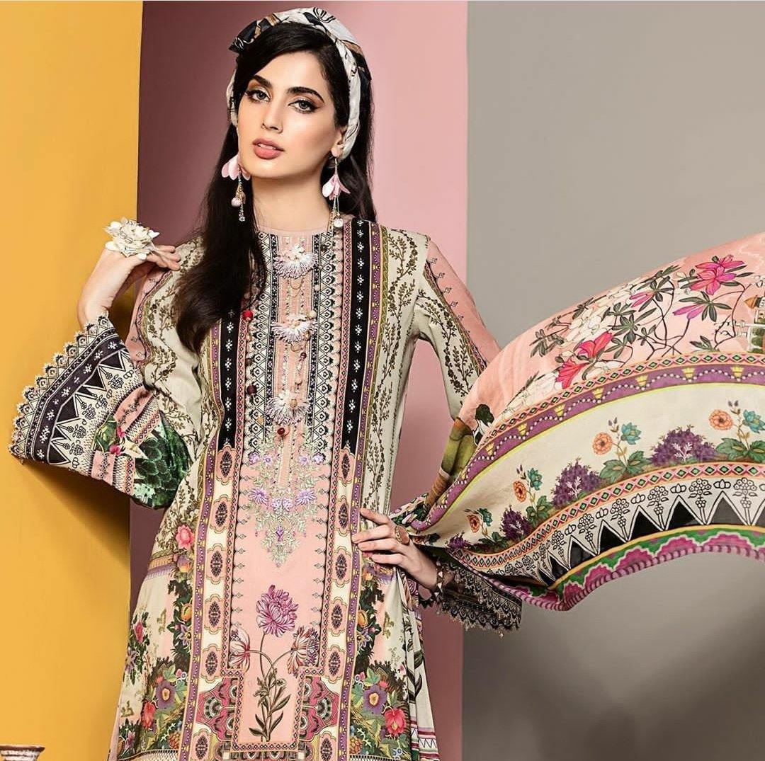 img_anaya_viva_lawn_collection_2020_awwal_boutique