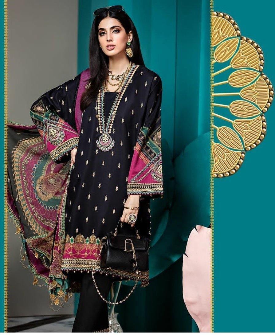img_anaya_viva_lawn_collection_2020_awwal_boutique