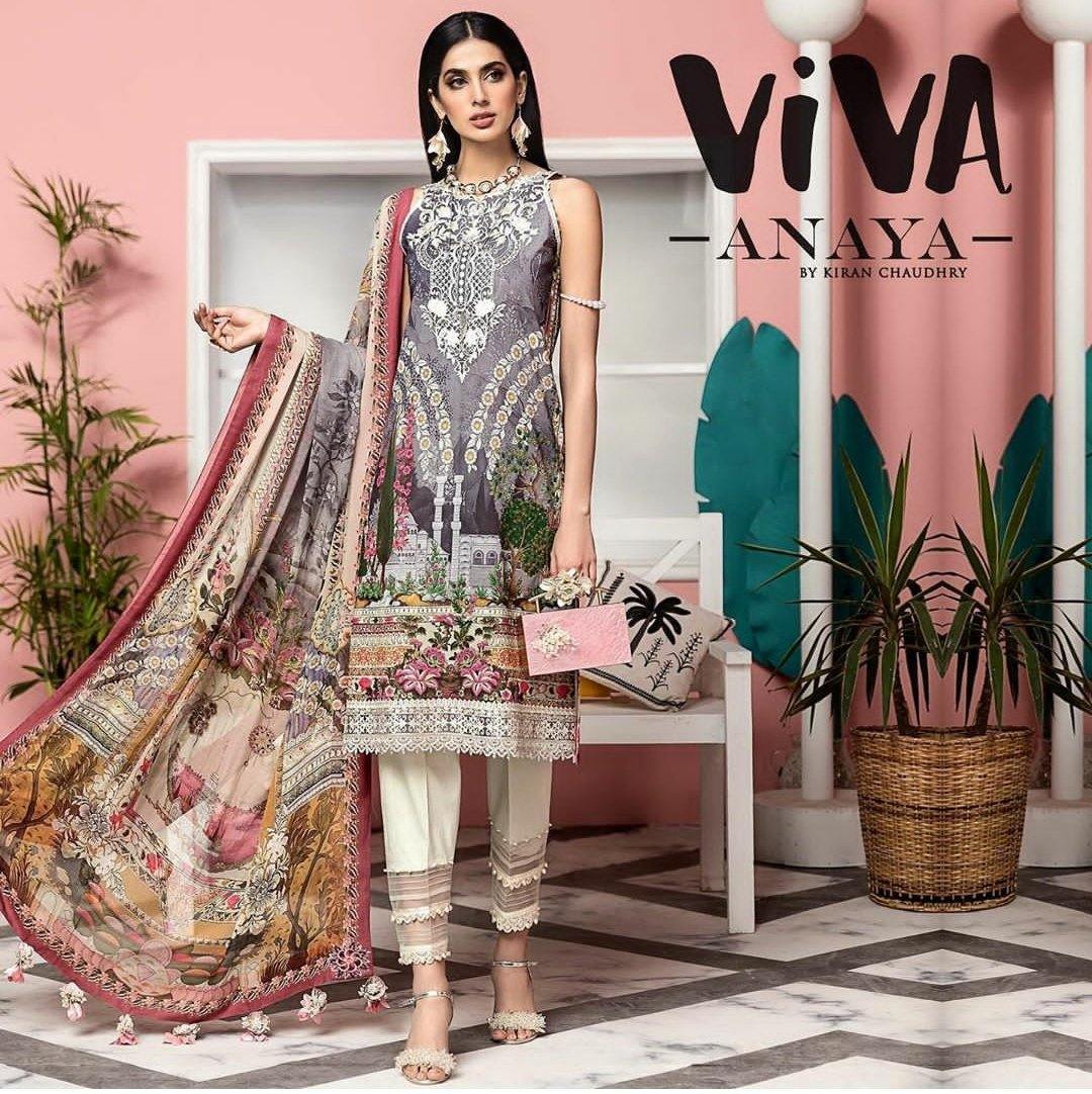 img_anaya_viva_lawn_collection_2020_awwal_boutique