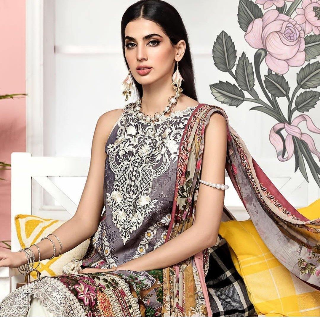 img_anaya_viva_lawn_collection_2020_awwal_boutique